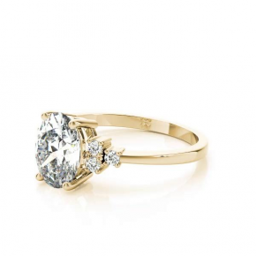 Кольцо 80187-585-Y