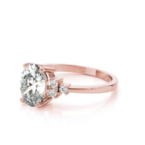 Кольцо 80187-585-R