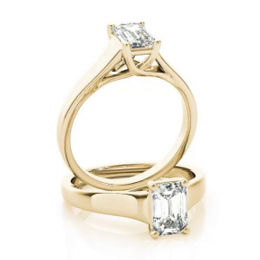 Кольцо 82654-585-Y