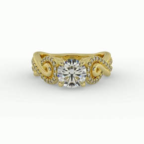 Кольцо SM0050-585-Y