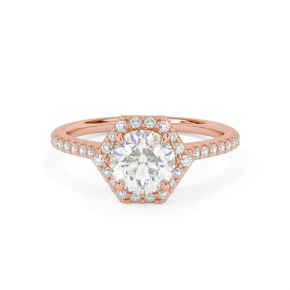 Кольцо RC12028-750-R