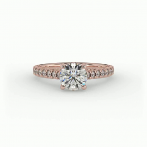 Кольцо SM0279-585-R