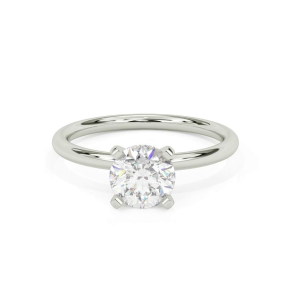 Кольцо RC12075-585-W Кольцо RC12075-585-W