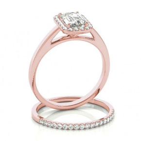 Кольцо 50920-750-R