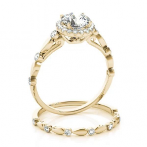 Кольцо 50567-750-Y