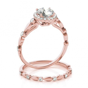 Кольцо 50567-585-R