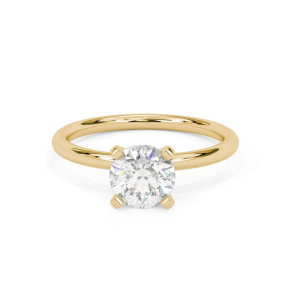 Кольцо RC12075-585-Y Кольцо RC12075-585-Y