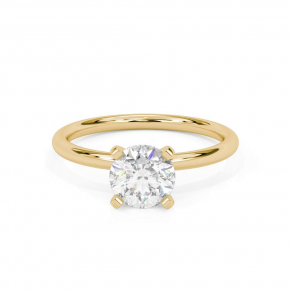 Кольцо RC12075-750-Y Кольцо RC12075-750-Y