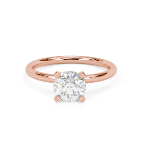 Кольцо RC12075-585-R Кольцо RC12075-585-R