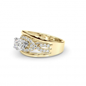 Кольцо 50910-750-Y Кольцо 50910-750-Y