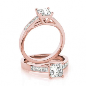 Кольцо 84037-585-R Кольцо 84037-585-R