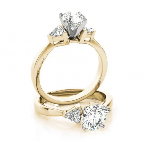 Кольцо 81785-750-Y