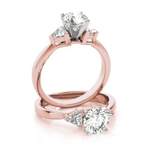 Кольцо 81785-750-R