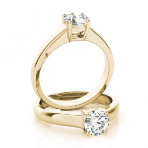 Кольцо 83335-585-Y