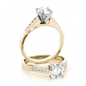 Кольцо 81937-585-Y