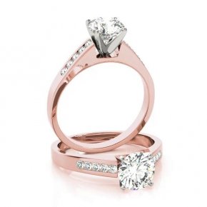 Кольцо 81937-750-R