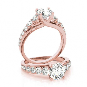 Кольцо 50662-585-R