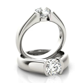 Кольцо 83525-585-W Кольцо 83525-585-W