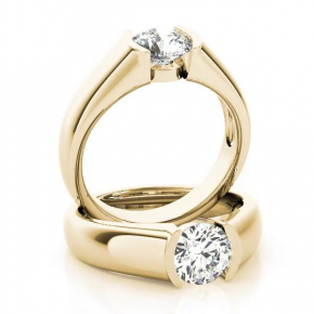 Кольцо 83525-750-Y