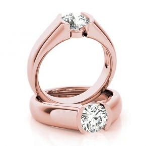 Кольцо 83525-585-R