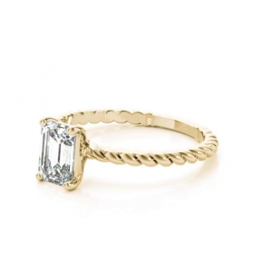 Кольцо 51143-750-Y