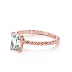 Кольцо 51143-585-R