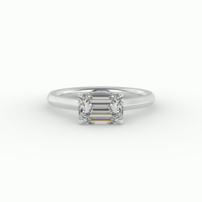 Кольцо SM1030-585-W