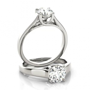 Кольцо 82385-750-W