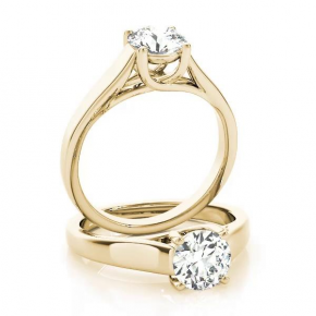 Кольцо 82385-585-Y Кольцо 82385-585-Y