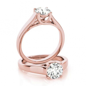 Кольцо 82385-750-R Кольцо 82385-750-R