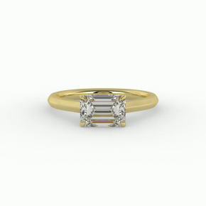 Кольцо SM1030-585-Y