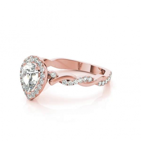 Кольцо 51087-585-R