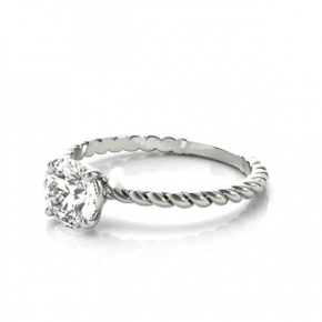 Кольцо 51144-750-W