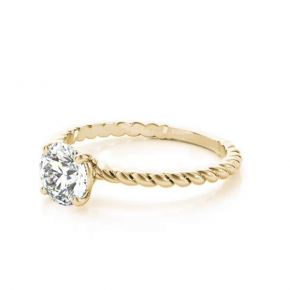 Кольцо 51144-750-Y