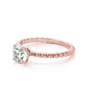 Кольцо 51144-585-R