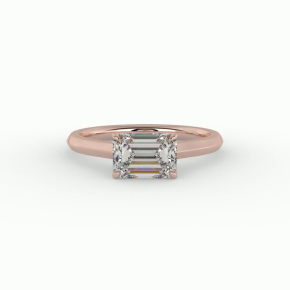 Кольцо SM1030-585-R Кольцо SM1030-585-R