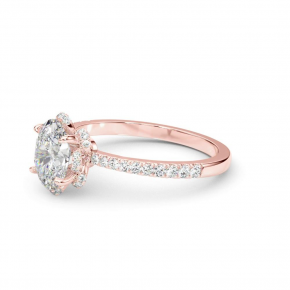 Кольцо 85357-585-R