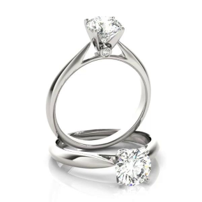 Кольцо 84355-585-W Кольцо 84355-585-W