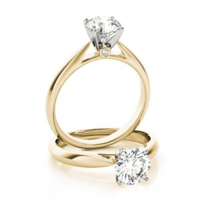 Кольцо 84355-750-Y Кольцо 84355-750-Y