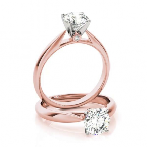 Кольцо 84355-750-R