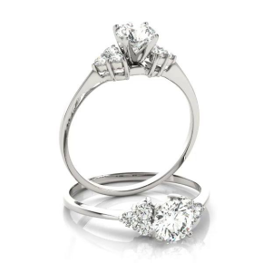 Кольцо 50240-750-W