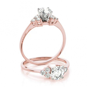 Кольцо 50240-585-R