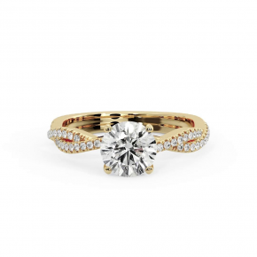 Кольцо SM0447-750-Y Кольцо SM0447-750-Y