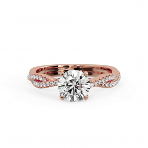 Кольцо SM0447-585-R