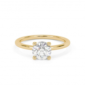 Кольцо RC12100-750-Y