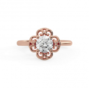 Кольцо SM0312-750-R Кольцо SM0312-750-R