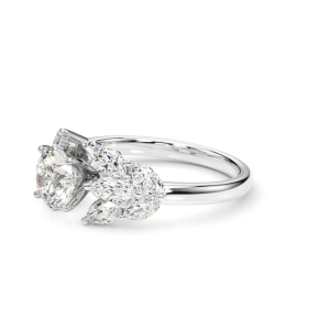 Кольцо 85366-585-W