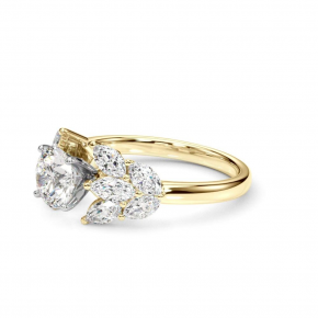 Кольцо 85366-585-Y