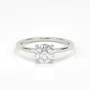 Кольцо RC12100-Pt Кольцо RC12100-Pt