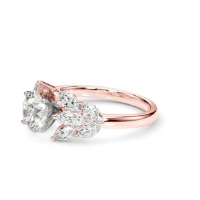 Кольцо 85366-750-R